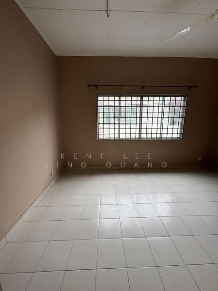 Rumah Teres 2-Tingkat untuk Dijual di Taman Sentosa (Klang) - Kent Lee Jing Guang - Interior - PropertyGuru.com.my