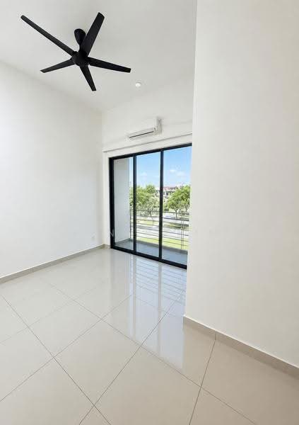 Rumah Teres 2-Tingkat untuk Disewa di Telok Panglima Garang (Selangor) - Venus Sim - Interior - PropertyGuru.com.my