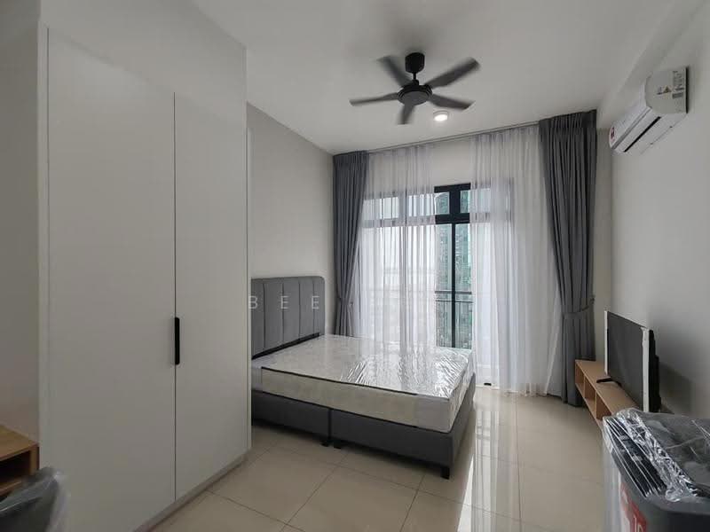 Service Residence for Rent at Meldrum Heights (Residensi Meldrum) - Bee Bee - PropertyGuru.com.my