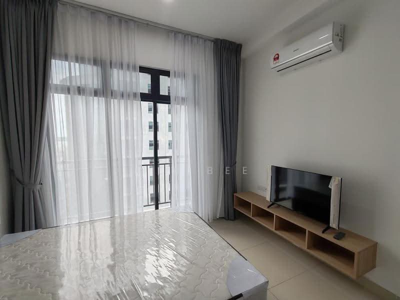 Service Residence for Rent at Meldrum Heights (Residensi Meldrum) - Bee Bee - PropertyGuru.com.my