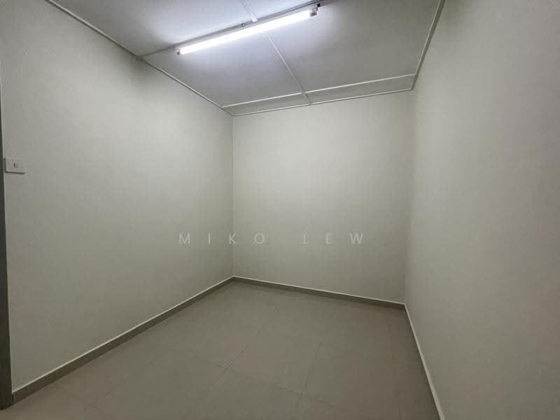 Rumah Teres untuk Disewa di Taman Kajang Baru (Kajang) - Miko Lew - PropertyGuru.com.my