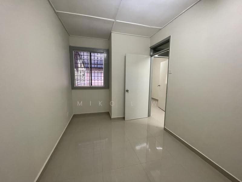 Rumah Teres untuk Disewa di Taman Kajang Baru (Kajang) - Miko Lew - PropertyGuru.com.my