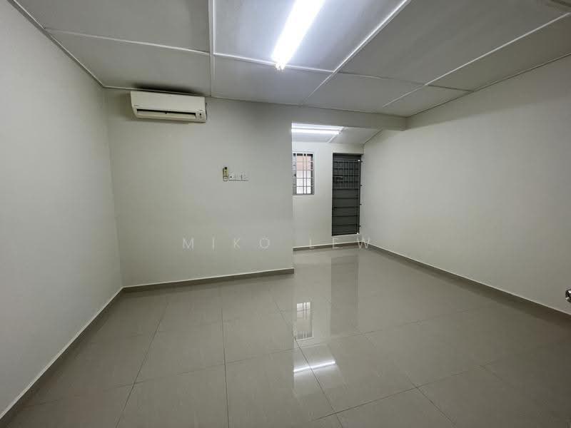 Rumah Teres untuk Disewa di Taman Kajang Baru (Kajang) - Miko Lew - PropertyGuru.com.my