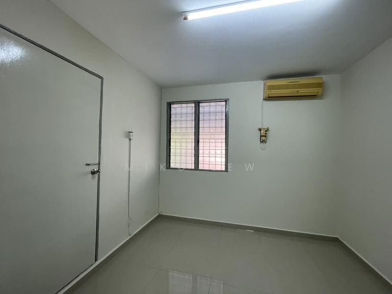 Rumah Teres untuk Disewa di Taman Kajang Baru (Kajang) - Miko Lew - PropertyGuru.com.my