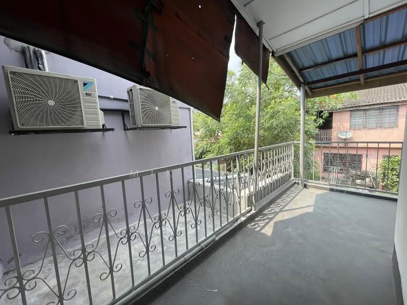 Rumah Teres untuk Disewa di Taman Kajang Baru (Kajang) - Miko Lew - PropertyGuru.com.my