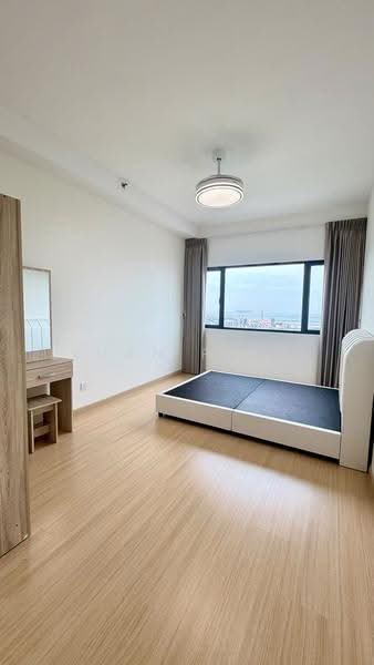 Kediaman Servis untuk Disewa di Rubica @ Harbour Place - Yuan Ping - PropertyGuru.com.my