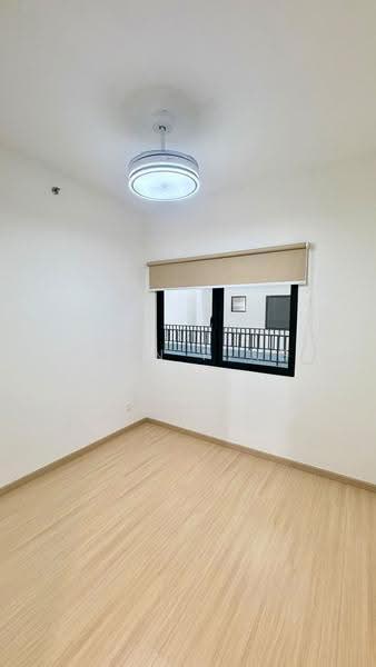 Kediaman Servis untuk Disewa di Rubica @ Harbour Place - Yuan Ping - PropertyGuru.com.my