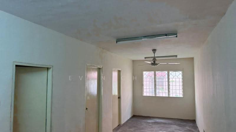 Apartment for Sale at Apartment Harmoni - Evan Chan - Interior - PropertyGuru.com.my