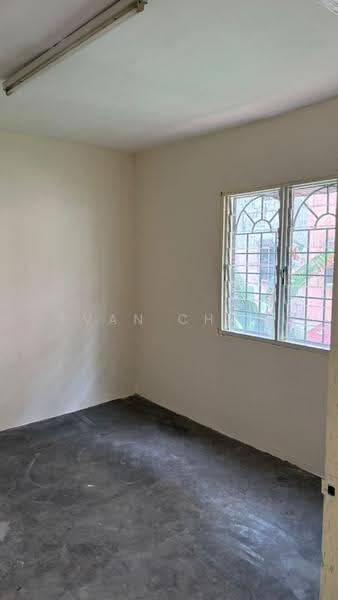 Apartment for Sale at Apartment Harmoni - Evan Chan - Interior - PropertyGuru.com.my