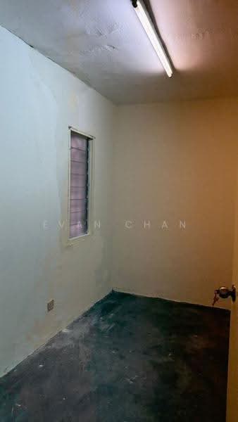 Apartment for Sale at Apartment Harmoni - Evan Chan - Interior - PropertyGuru.com.my