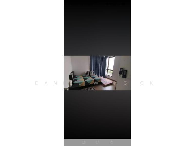 Kediaman Servis untuk Disewa di Tuan Residency - Daniel Wong CK - PropertyGuru.com.my