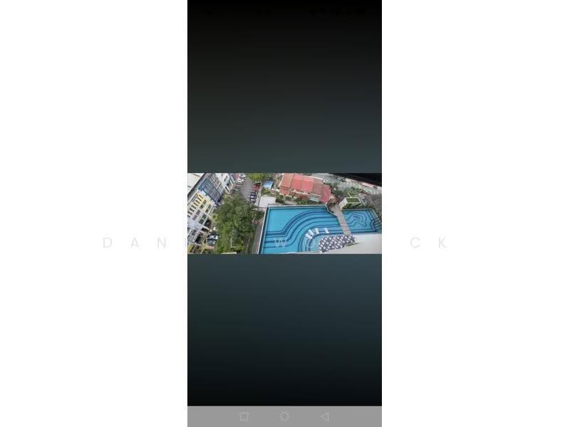 Kediaman Servis untuk Disewa di Tuan Residency - Daniel Wong CK - PropertyGuru.com.my