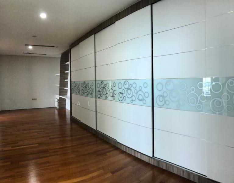 Kondominium untuk Disewa di 8 Gurney (The Shore Condominium) - Alex Lim - Interior - PropertyGuru.com.my