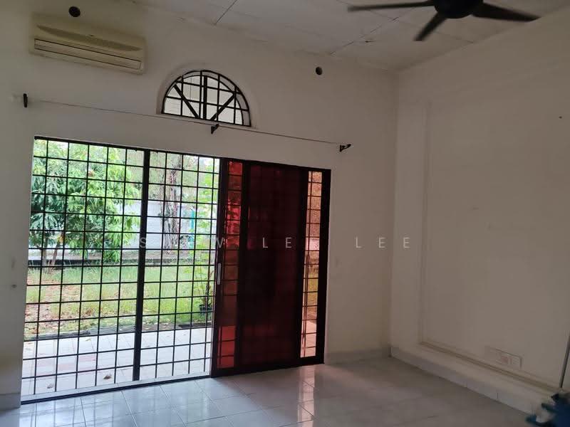 Rumah Teres 1-Tingkat untuk Dijual di Seksyen 4 (Kota Damansara) - Siew Lee Lee - PropertyGuru.com.my