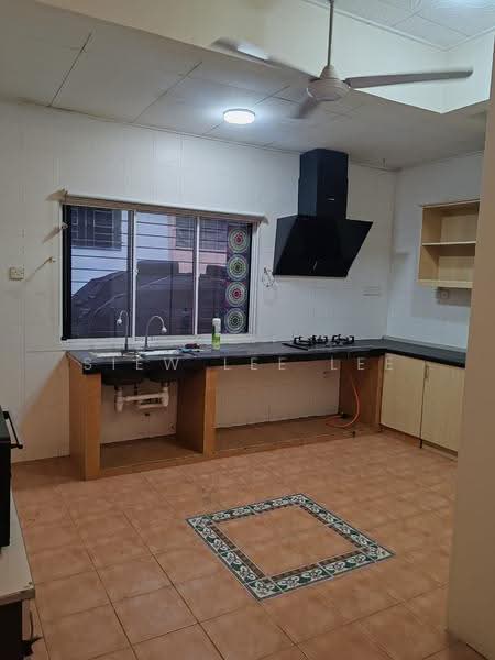 Rumah Teres 1-Tingkat untuk Dijual di Seksyen 4 (Kota Damansara) - Siew Lee Lee - PropertyGuru.com.my