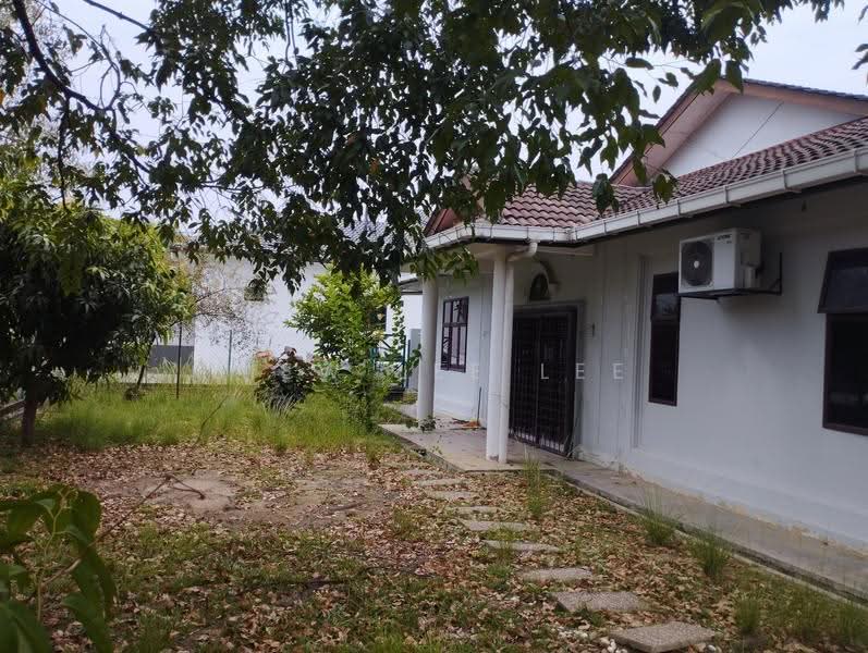 Rumah Teres 1-Tingkat untuk Dijual di Seksyen 4 (Kota Damansara) - Siew Lee Lee - PropertyGuru.com.my