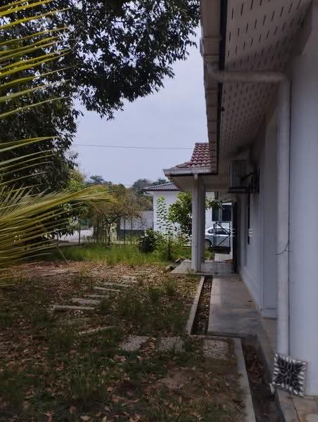 Rumah Teres 1-Tingkat untuk Dijual di Seksyen 4 (Kota Damansara) - Siew Lee Lee - PropertyGuru.com.my