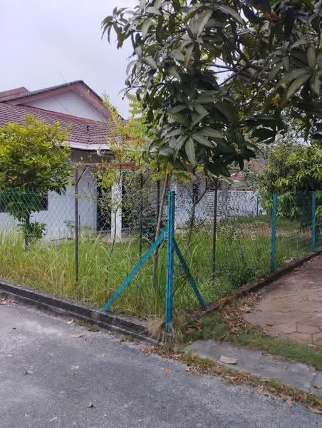 Rumah Teres 1-Tingkat untuk Dijual di Seksyen 4 (Kota Damansara) - Siew Lee Lee - PropertyGuru.com.my