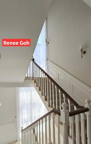 Bungalow House untuk Dijual di Minden Heights (Gelugor) - Renee Goh - PropertyGuru.com.my