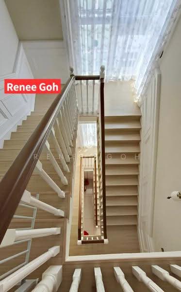 Bungalow House untuk Dijual di Minden Heights (Gelugor) - Renee Goh - PropertyGuru.com.my