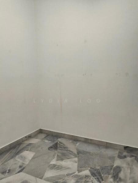 Rumah Teres untuk Disewa di Usj 4 (Subang Jaya) - Lydia Loo - Interior - PropertyGuru.com.my
