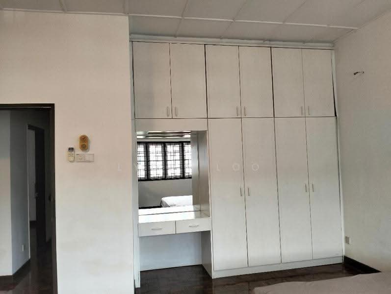 Rumah Teres untuk Disewa di Usj 4 (Subang Jaya) - Lydia Loo - Bedroom - PropertyGuru.com.my