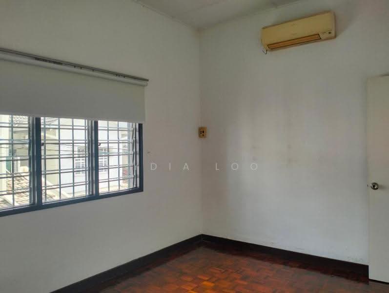 Rumah Teres untuk Disewa di Usj 4 (Subang Jaya) - Lydia Loo - Interior - PropertyGuru.com.my