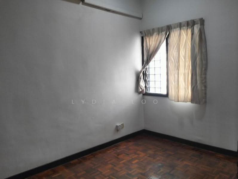 Rumah Teres untuk Disewa di Usj 4 (Subang Jaya) - Lydia Loo - Interior - PropertyGuru.com.my