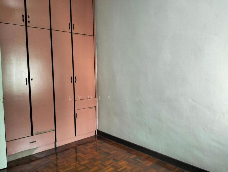 Rumah Teres untuk Disewa di Usj 4 (Subang Jaya) - Lydia Loo - Interior - PropertyGuru.com.my
