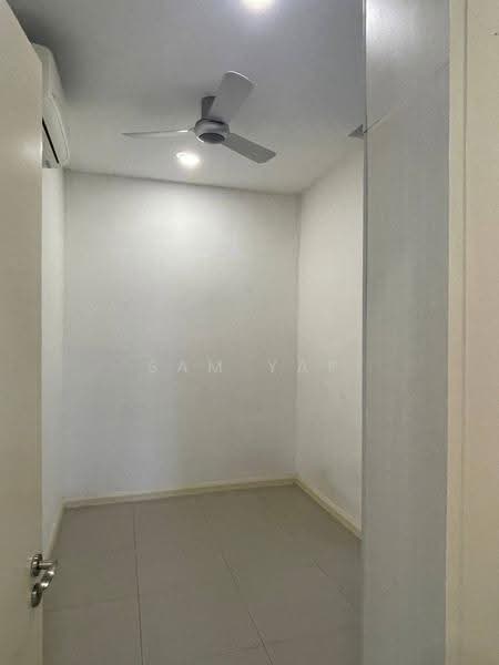 Kediaman Servis untuk Disewa di D'Pristine - Sam Yap - Interior - PropertyGuru.com.my