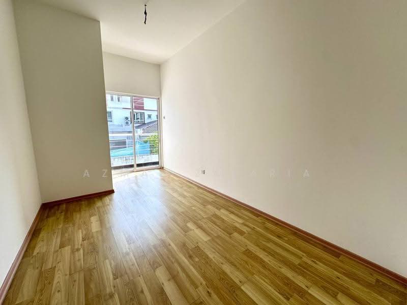 Rumah Berkembar untuk Dijual di Seksyen U10 (Shah Alam) - AZMAN ZAKARIA - Interior - PropertyGuru.com.my