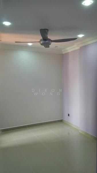 Condominium for Rent at Casa Tropicana - Dixon Wong - Interior - PropertyGuru.com.my