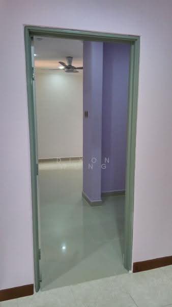 Condominium for Rent at Casa Tropicana - Dixon Wong - Interior - PropertyGuru.com.my