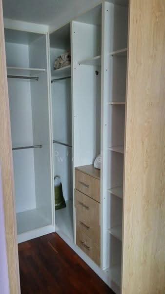 Condominium for Rent at Casa Tropicana - Dixon Wong - Interior - PropertyGuru.com.my