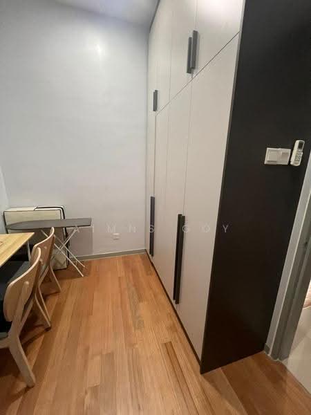 Condominium for Sale at Waltz Residences - Aimns Goy - Interior - PropertyGuru.com.my