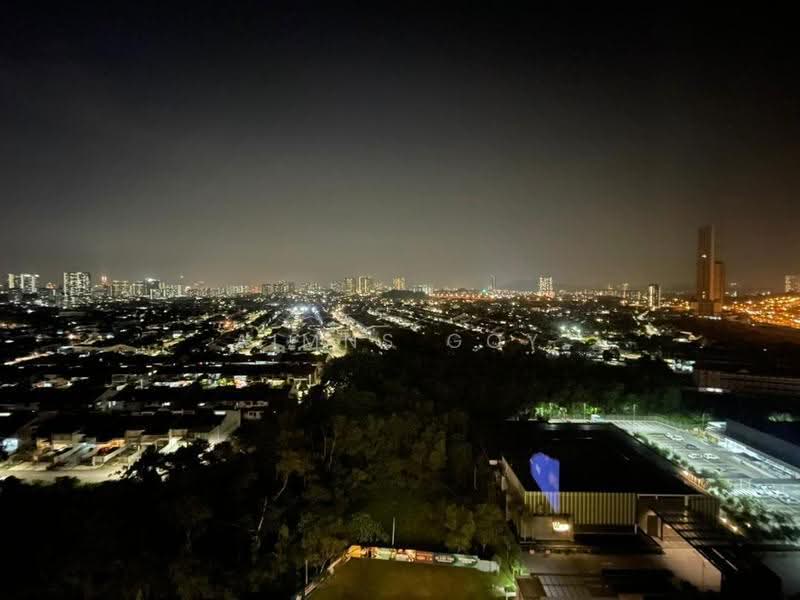 Condominium for Sale at Waltz Residences - Aimns Goy - View - PropertyGuru.com.my