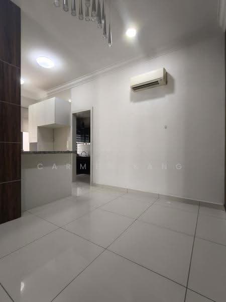 Rumah Kluster untuk Dijual di Horizon Hills (Iskandar Puteri (Nusajaya)) - Carmen Kang - Interior - PropertyGuru.com.my
