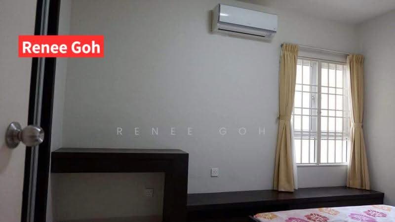 Condominium for Sale at Greenlane Park - Renee Goh - PropertyGuru.com.my