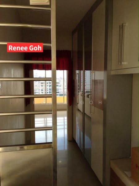 Condominium for Sale at Greenlane Park - Renee Goh - PropertyGuru.com.my