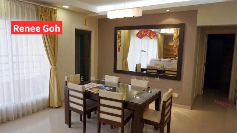 Condominium for Sale at Greenlane Park - Renee Goh - PropertyGuru.com.my