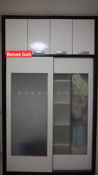 Condominium for Sale at Greenlane Park - Renee Goh - PropertyGuru.com.my