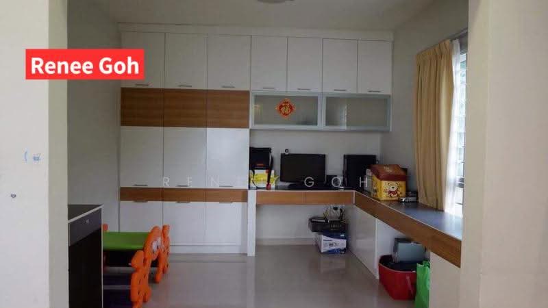 Condominium for Sale at Greenlane Park - Renee Goh - PropertyGuru.com.my