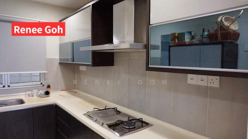 Condominium for Sale at Greenlane Park - Renee Goh - PropertyGuru.com.my