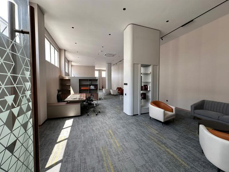 Kilang Terpisah untuk Dijual di Taman Cheras Jaya (Cheras) - Max Pek - PropertyGuru.com.my