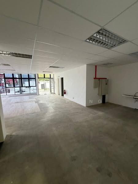 Gudang untuk Disewa di Eco Business Park 2 Senai (Senai) - Joyce Ong - PropertyGuru.com.my