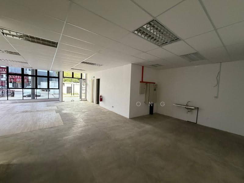 Gudang untuk Disewa di Eco Business Park 2 Senai (Senai) - Joyce Ong - PropertyGuru.com.my