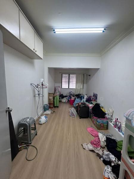 Rumah Teres 2-Tingkat untuk Dijual di Pandan Indah (Selangor) - Welson Moo - Interior - PropertyGuru.com.my