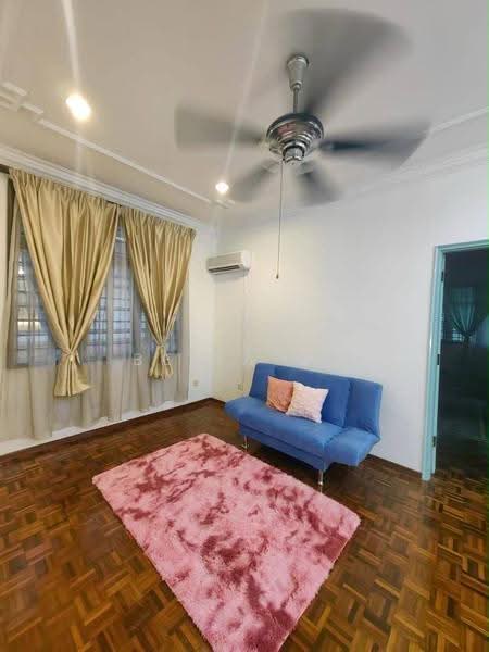 Semi-Detached House for Rent in Taman Perling (Perling) - Bella Ho - PropertyGuru.com.my