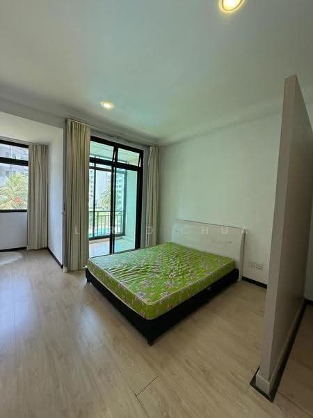 Kondominium untuk Dijual di Village Grove - Alfred Chua - Bedroom - PropertyGuru.com.my