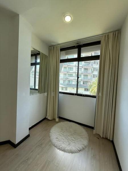 Kondominium untuk Dijual di Village Grove - Alfred Chua - Interior - PropertyGuru.com.my